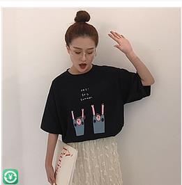 品質(zhì)服飾，廠家直銷(xiāo)，誠(chéng)邀批發(fā)零售合作